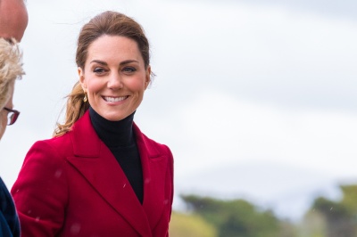 kate_0110.jpg