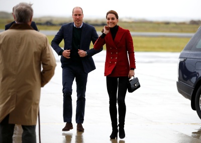 kate_0112.jpg