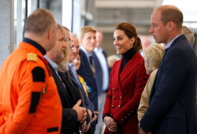 kate_0114.jpg
