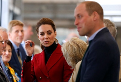 kate_0115.jpg