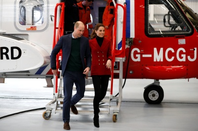kate_0118.jpg