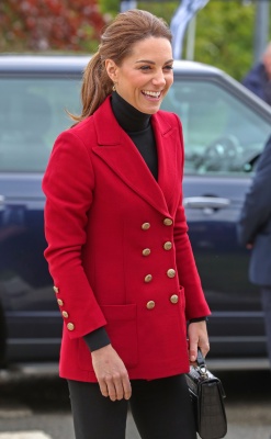 kate_0137.jpg