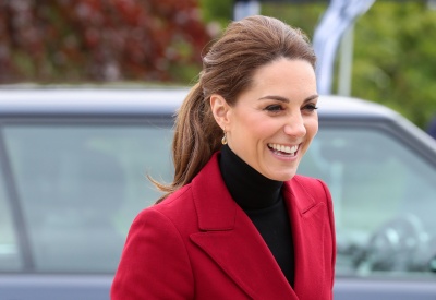 kate_0138.jpg