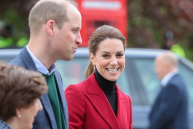 kate_0139.jpg
