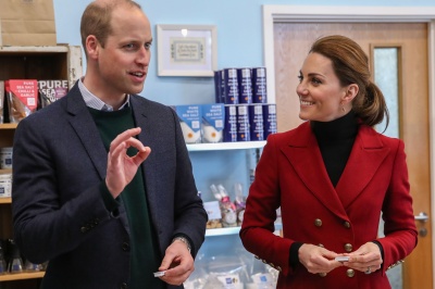 kate_0145.jpg
