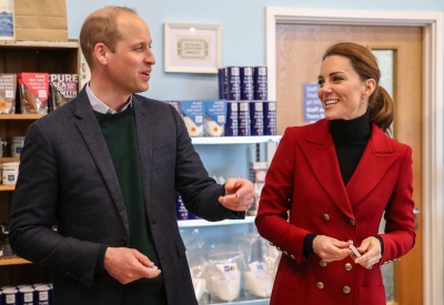 kate_0147.jpg