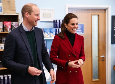 kate_0153.jpg