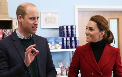 kate_0155.jpg