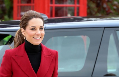 kate_0157.jpg