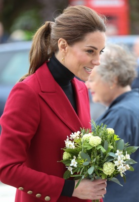 kate_0158.jpg