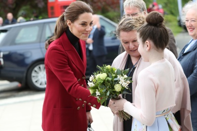 kate_0161.jpg
