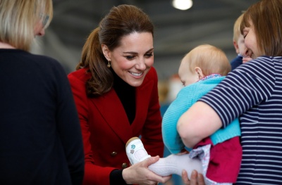 kate_0164.jpg