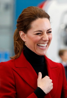 kate_0165.jpg