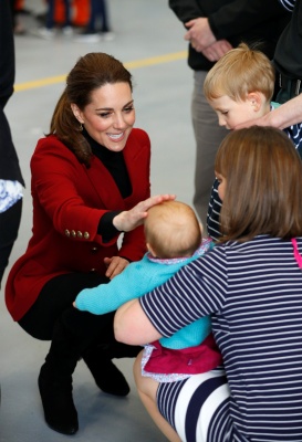 kate_0166.jpg