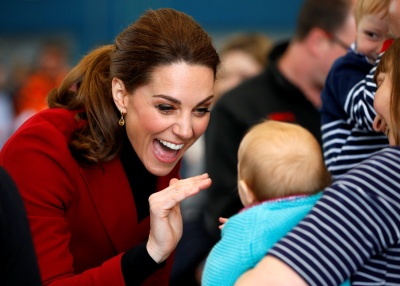 kate_0167.jpg