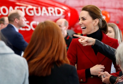 kate_0168.jpg
