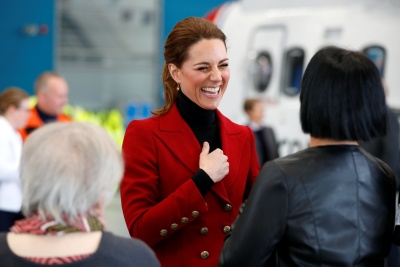 kate_0169.jpg