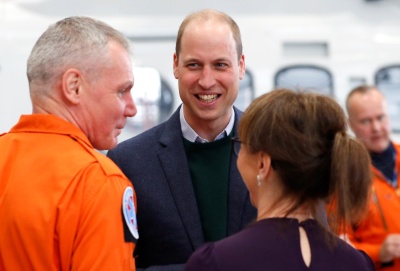 kate_0172.jpg