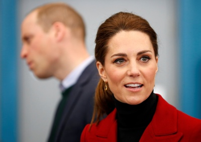 kate_0173.jpg