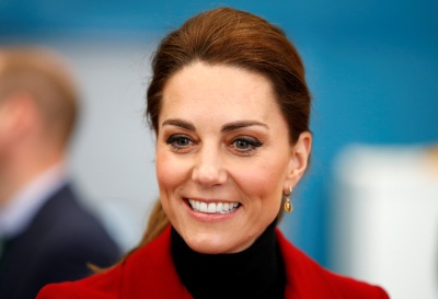 kate_0175.jpg