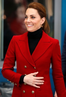 kate_0176.jpg