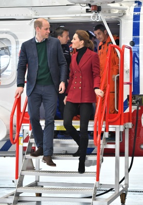 kate_0179.jpg
