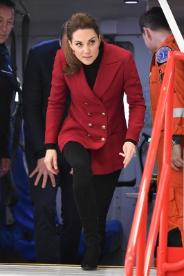 kate_0180.jpg