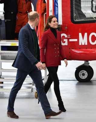 kate_0181.jpg