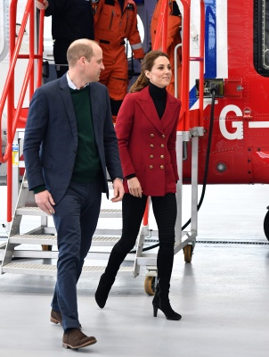 kate_0182.jpg