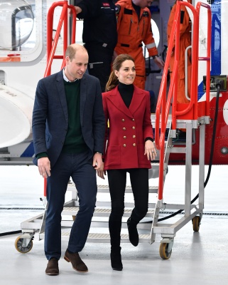 kate_0183.jpg
