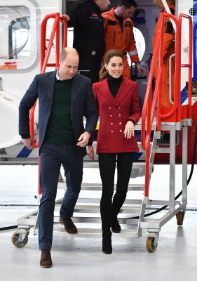 kate_0184.jpg