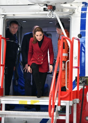 kate_0187.jpg