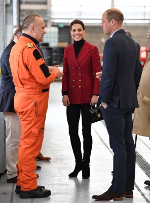 kate_0192.jpg