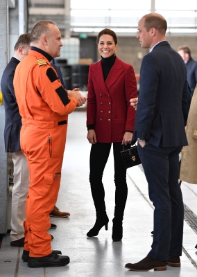 kate_0193.jpg