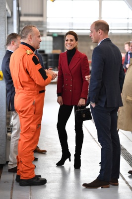 kate_0194.jpg