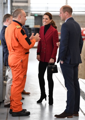 kate_0195.jpg