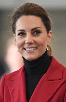 kate_0197.jpg