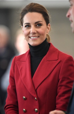 kate_0198.jpg
