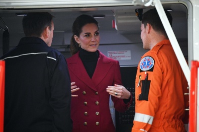 kate_0199.jpg
