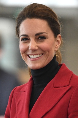 kate_0200.jpg