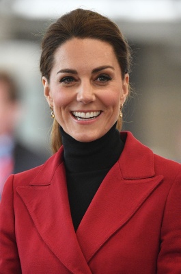 kate_0201.jpg