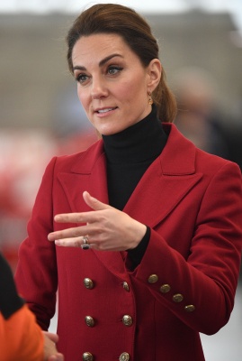 kate_0202.jpg