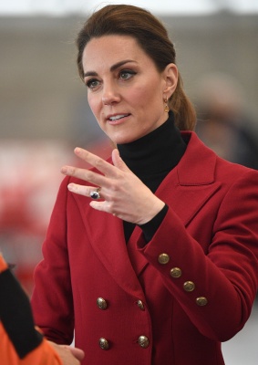 kate_0203.jpg