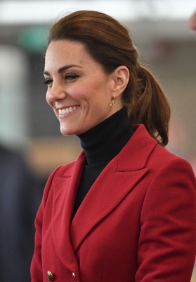 kate_0204.jpg