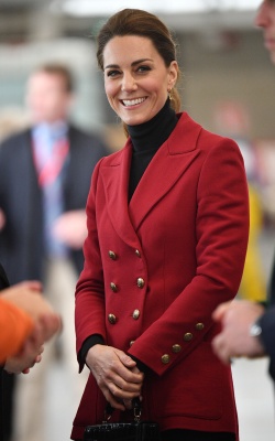 kate_0205.jpg