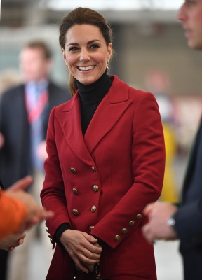 kate_0206.jpg