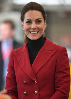 kate_0207.jpg