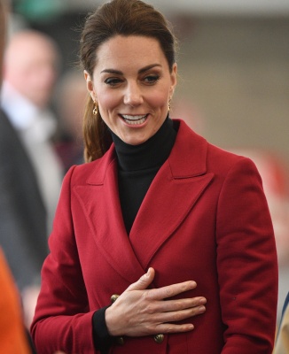 kate_0208.jpg