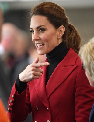 kate_0209.jpg