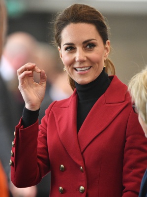 kate_0210.jpg